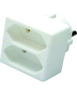 OPAL EUROHAAROITIN 2-OS Main Image