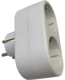 OPAL HAAROITIN MAADOITETTU Main Image