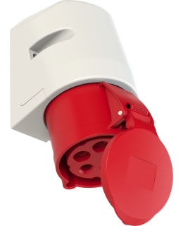 OPAL PISTORASIA 32A 5-NAP Main Image