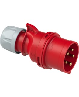 OPAL PISTOTULPPA 16A 5-N Main Image