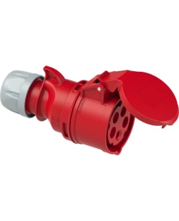 OPAL JATKOPISTORAS 32A 5N Main Image