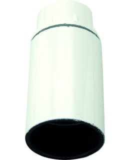 OPAL LAMPUNPIDIN E14 VALK Main Image