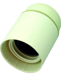 OPAL LAMPUNPIDIN E27 VALK Main Image