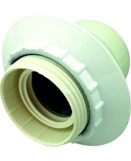 OPAL LAMPUNPIDIN E27 LAIP VALK Main Image