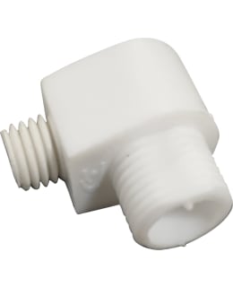 OPAL PURISTUSNIPPA 2KPL VALK Main Image