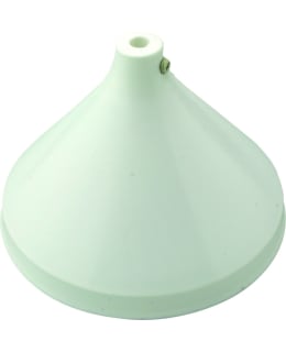 OPAL KATTOKUPPI Main Image