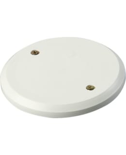 OPAL IP44 PEITEKANSI SILEÄ Main Image