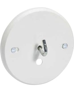 OPAL KOUKKUKANSI IP Main Image