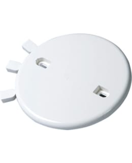 OPAL PEITEKANSI SILEÄ Main Image