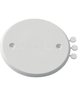 OPAL PEITEKANSI AK-5 KOJER Main Image