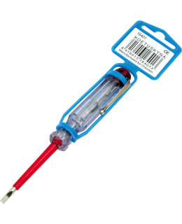 OPAL KOETUSKYNÄ Main Image