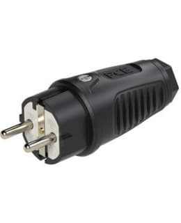 OPAL PISTOTULPPA IP44 TÄYSKUMI Main Image