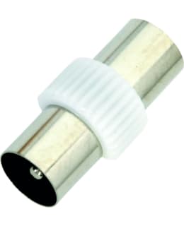 OPAL COAX JATKOPISTIKE UROS/UROS Main Image