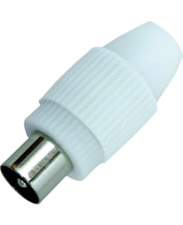 OPAL ANTENNIPISTOKE COAX SUORA UROS Main Image