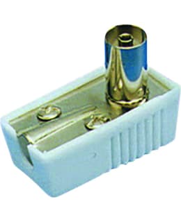 OPAL ANTENNIPISTOKE COAX KULMA UROS Main Image