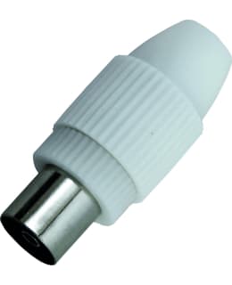 OPAL ANTENNIPISTOKE COAX SUORA NAARAS Main Image