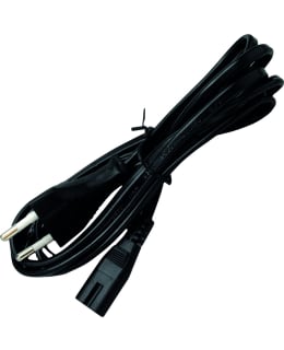 OPAL YLEISVERKKOJOHTO 1.8M Main Image