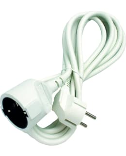 OPAL JATKOJOHTO 1-OS 1,5M SISÄKÄYTTÖÖN Main Image