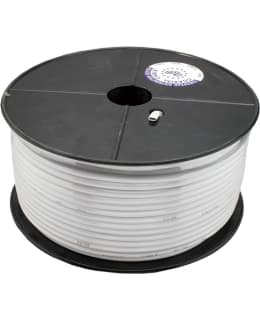 OPAL JOHTO AMEL-SAT KUPARIYDIN Main Image