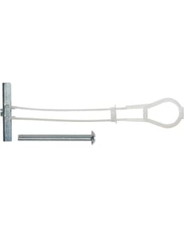 SORMAT M6X62 S95610 2KPL TOGGLE LEVYANK Main Image