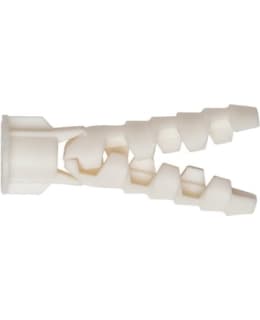 SORMAT GRIPPER 10 SEINÄTULPPA 5KPL Main Image