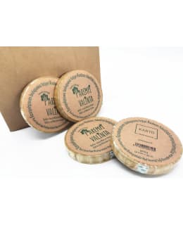 KARTO BIOHAJOAVA 14MMX35M TEIPPI Main Image