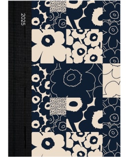 MARIMEKKO UNIKKO KO 2025 VUOSIKALENTERI Main Image