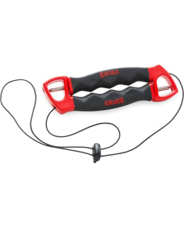 RAPALA 2C PRO JÄÄNASKALIT Main Image