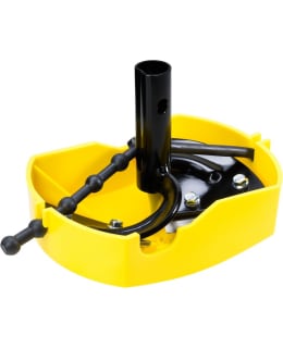 RAPALA UR EVO C 155 CROWN TERÄKRUUNU Main Image