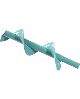 RAPALA UR EVO 350MM 155 JATKOPALA Main Image