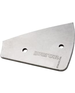 RAPALA UR EVO 115 METAL BLA TERÄPALAT Main Image