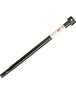 MORA ICE EXTENSION 275MM JATKO Main Image