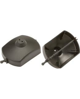 MORA ICE EXPERT-PRO BC 150 TERÄSUOJA Main Image