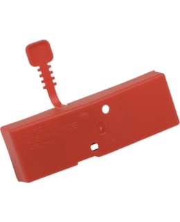 MORA ICE EASY 150 MM TERÄSUOJA Main Image