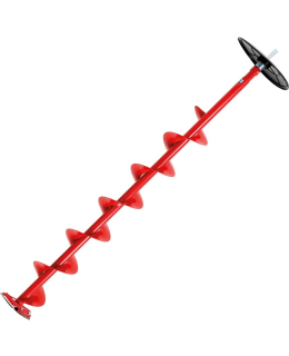 MORA ICE EASY 200 MM JÄÄKAIRA Main Image