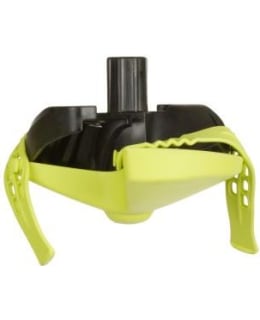 MORA NOVA 110MM KRUUNU+TERÄP Main Image