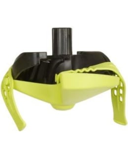 MORA NOVA 130MM KRUUNU+TERÄPALA Main Image