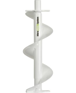 MORA ICE NOVA 130/300-KIERTEEN JATKOP. Main Image