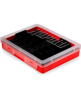 RAPALA ICE LURE ORG XL TASURIRASIA Main Image