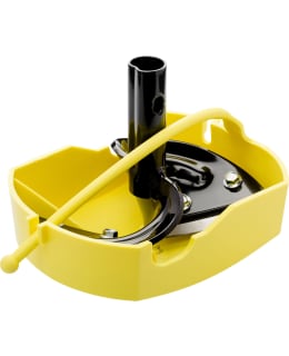 RAPALA SPARE CROWN UR EVO STE 135MM KRU Main Image