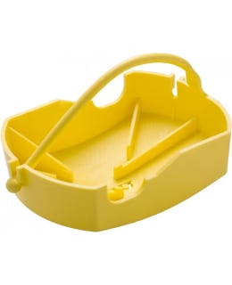 RAPALA UR BLADECOV 135 TERÄSUOJA Main Image