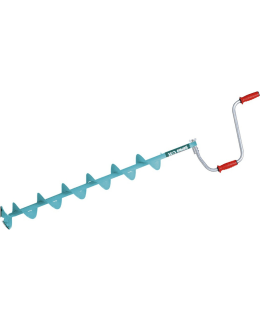 RAPALA-UR STEEL 155 MM KAIRA Main Image