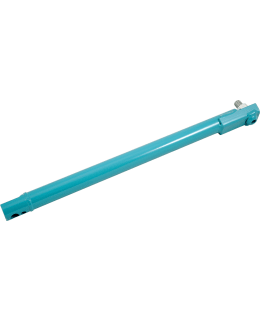 RAPALA UR STEEL EXT 35 VARREN JATKO Main Image