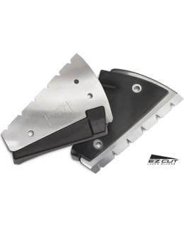 MORA ICE EZ POWER DRILL 200MM TERÄPALAT Main Image