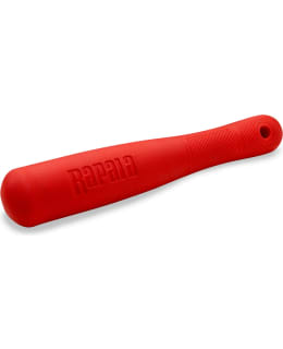 RAPALA ICE KNOCKER PAMPUTIN Main Image