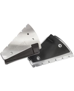 RAPALA UR EZ CUT 155 MM TERÄ Main Image