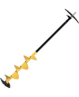 MORA ICE BEE 6" 150MM JÄÄKAIRA Main Image