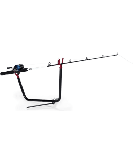 ICE ROD HOLDER -VAPATELINE Main Image