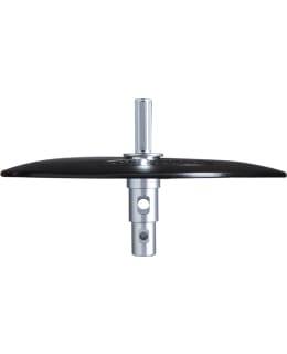 MORA UNIVERSAL ADAPTER 18/22 Main Image