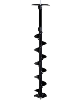 STRIKEMASTER LITE-FLITE LAZER 150MM KAIR Main Image